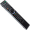 Telecomando di ricambio adatto per Sony RM-ED012, RM-ED018, RM-ED019