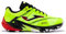 Joma Herren Tennis, Padel Shoes, Neongelb, 44.5 EU