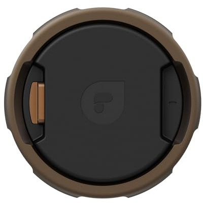 PolarPro - Defender Gehäusekappe - Sony E-Mount - Wüste