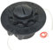 ICOOYO Cabezal de corte para Stihl FSE60 FSE71 FSE81 FS38 FS40 FS45 FS46 FS50 Viking TE600 TE700 TE1000 AutoCut C5-2 5-2