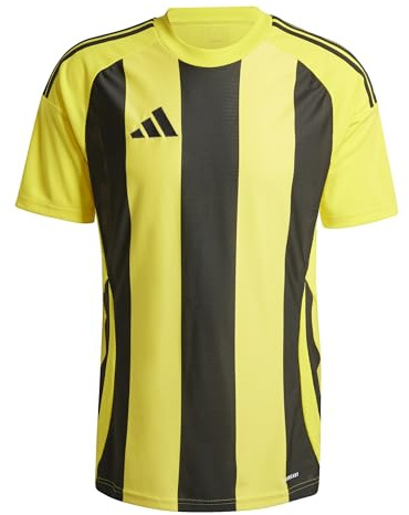 adidas Performance Striped 24 Trikot Herren