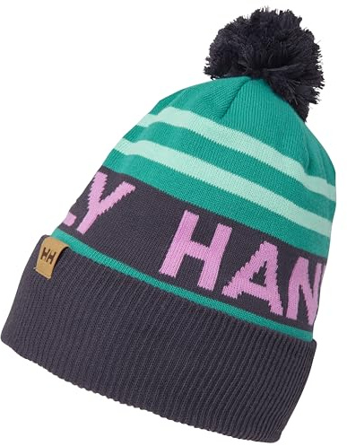 Helly-Hansen Unisex Ridgeline Beanie