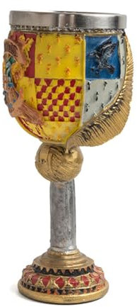 Monrunkg Sword Goblet Game of Thrones Cup Stainless Steel Cup Song of Ice and Fire Water Cup Medieval Wine Glass