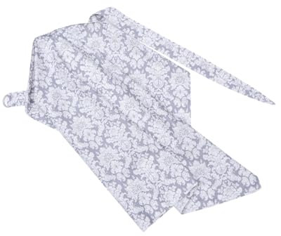 JOINPAYA 1pc Multifunctional Nursing Cover Printed Breastfeeding Shawl for Moms Versatile Feeding Apron Car Seat Canopy Stroller Cover Keeps Cool and Comfortable