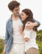 1000-teiliges Puzzle Twilights Stephenie Horror Love Film Wandkunst Poster für Spielzeug für Erwachsene Dekompressionsspiel Qz472Yk 38x26CM