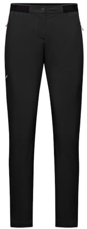 Salewa Damen Pant Pedroc 5 DST Pant W