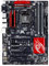 WLTDYZZLDN Fit For Gigabyte Z97X Gaming 5 USB3.0 SATAIII LGA 1150 DDR3 Z97 Placa Bases