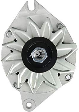 ASPL A3012 Lichtmaschinen