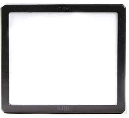 Litra Pro Soft Box - Softbox Apro lampada LED