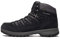 Berghaus Explorer Trek Gore-Tex Tech Boot, Stivali da Escursionismo Alti Uomo, Blu (Navy/Grey N10), 41.5 EU