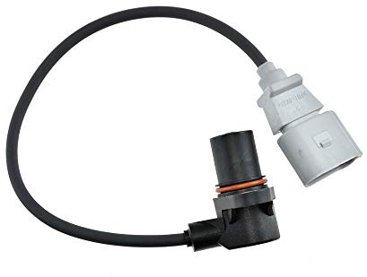 NTY Impulsgeber, Kurbelwelle ECP-AU-006