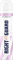 Right Guard Women's Deodorant Soft, 48 Hour High Performance Anti-Perspirant Aerosol Spray, No White Residue, Alcohol Free, Dermologically Tested 250ml
