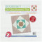 It's Sew Emma ISE-761 Foundation-Papier, Eco PL, 30,5 cm Economy Plus von Lori Holt