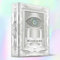 DREAM CATCHER DYSTOPIA:ROAD TO UTOPIA 6th Mini Album LIMITED EDITION [ D ] VER. CD+Photo Book+KIT K-POP SEALED+TRACKING NUMBER
