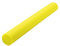 Frdun Schwimmnudeln,Schwimmstöcke,Schwimmende Poolnudeln,Schaumschlauch Dicke Schwimmschaumnudeln,Schwimmen im Wasser Sommerschwimmspielspielzeug für Kinder Erwachsene (7,5x150cm)
