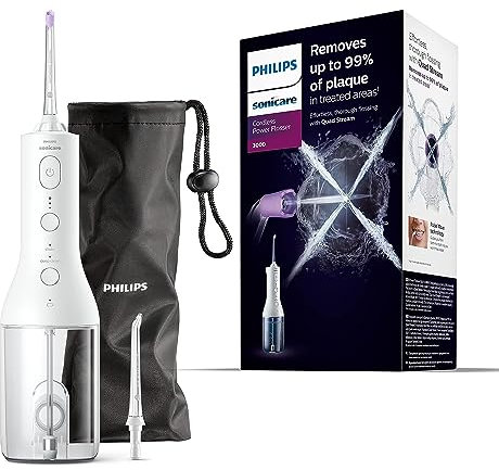 PHILIPS