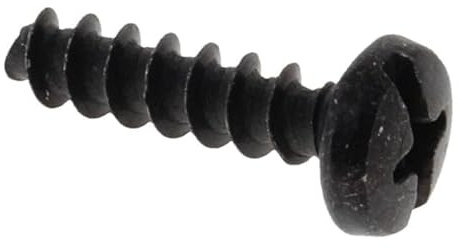 Makita 266021-4 - Vite autofilettante per seghe a nastro, M5-20