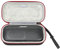 RLSOCO Tasche für Bose SoundLink Flex/SoundLink Flex 2nd Gen Bluetooth Speaker (S-Größe)