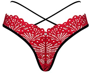 Obsessive Av2023-obsessive-obsessive Stringe-98f0d261