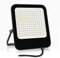 Tayire 100W Faretto led da Esterno, Potenti luci a LED 10000LM, Fari di sicurezza 3000K Bianco Caldo, Faro led Esterno Impermeabile IP65, Potente LED da Esterno per Giardino Cortile Garage Piazza