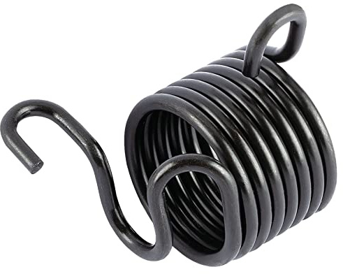 DRAPER 00092 - Chisel Retaining Spring for Air Hammers