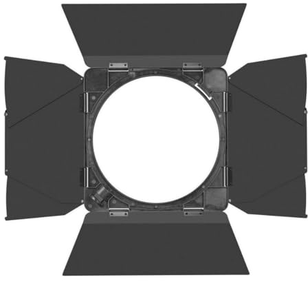 GODOX Visiere LB-02 für FLS-10 RFE.200288