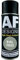 Alex Flittner Designs Rostschutzlack 4in1 RAL 7033 Zementgrau Metall Schutzlack Spray Rostschutzfarbe Sprühdose