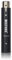 Micfuns M1 In-line Microphone Pream, Mic Booster Preamplifier with 28dB Gain for Dynamic and Passive Ribbon Microphones (Black)