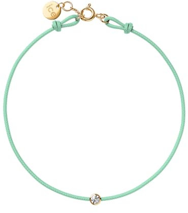ICE-WATCH 021103 Bijoux