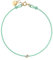 ICE-WATCH 021103 Bijoux