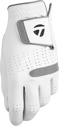 TaylorMade Tour Preferred Flex Glove Lh ML