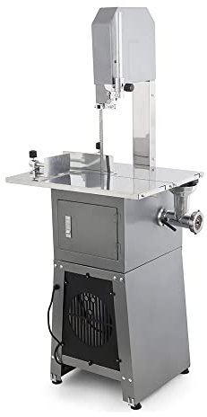 Stainless Steel Batter Dispenser Funnel Cake Maker - 1.8L Professional Piston Funnel with 3 Nozzles for Baking Bakery Use