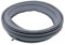 SOS Accessoire Joint de hublot pour Lave-linge - 42031321 BELLAVITA, CONTINENTAL EDISON, ESSENTIEL B, TECHWWOD