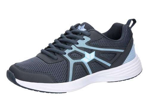 Lico Unisex Bounce Laufschuhe