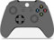 Gaming Geschenk Holzkarte - Gaming Konsole Geburtstagskarte | Lustiges Gamer Motiv, Zocker Deko, Geschenk für Gamer, Retro Konsole Geschenk, Witziges Geschenk für Gaming-Fans