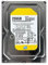 SIMPLETEK - Hard Disk interno WD2503ABYZ 250GB SATA 3.5 | 6 Gbps, 7200 RPM, cache 64 MB | Ideale per Server e NAS (Ricondizionato)