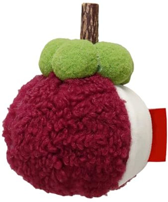 Nevalerra Gatera für Katzen - Katzenkauspielzeugspielzeug, weiche und luxuriöse interaktive Kätzchenspielzeug | Interaktives Gatitus -Reinigungsspiel Soft Fill ex expite