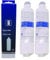 Refrigerator Water Filter Replacement,Compatible For UltraClarity Pro B36CD50SNB 11032531 12028325 RA450022 B36IT905NP 11025825 B18IF905SP(2Pcs)