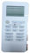 1pc GYKQ-52 AC A/C Remote Control For TCL Air Conditioner With ECO Heating And Cooling HEALTH/I SET Function(GYKQ-52-I SET)