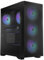 VIST PC Gaming Ryzen 7 7800X3D - RAM 32GB - RX 9070 XT - SSD 1TB M.2 - W11 Pro
