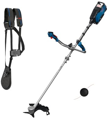 Bosch Pro Akku-Freischneider GFR18V-25 BH (ohne Akku/Ladegerät)