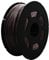 3D Drucker PLA Filament 1kg Rolle 1,75mm (Dunkelbraun)