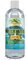 Witch Hazel Toner for Skin Face and Body Alcohol Free Astringent to Gently Cleanse Skin Refine Pores and Combat Acne, Spots and Blemishes, Sun burn,Razor Burns 500ml