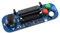 Codici di scansione Reader bidimensionale Modulo LLD Gamepad for Micro: Bit, Joystick e Button WIFI232-A2, industriali ad Alte Prestazioni WiFi Modul