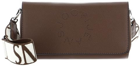 Joop! Giro Leyli Purse Camel