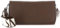 Joop! Giro Leyli Purse Camel