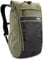 Thule Paramount Commuter Backpack 18L - Olivine