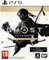 PlayStation Ghost Of Tsushima Director's Cut (Playstation 5)