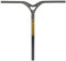 Nitro Circus RW Ryan Williams Stunt Scooter Bar Lenker 635 mm Black