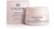 Collistar Rigenera Augenkontur Gelcreme, Anti-Falten & Glättung, Reduziert Feine Linien & Fältchen, Leichte & Feuchtigkeitsspendende Formel, ohne Silikone & Alkohol, 15 ml